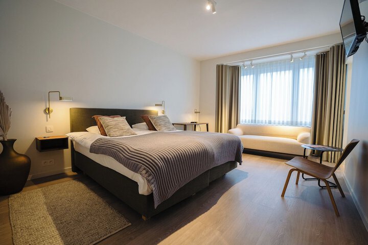 Room 45 of 129
