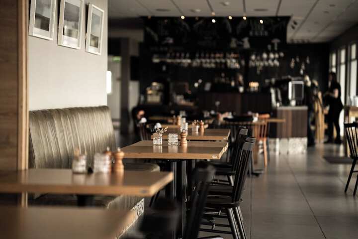 Dining 55 of 74