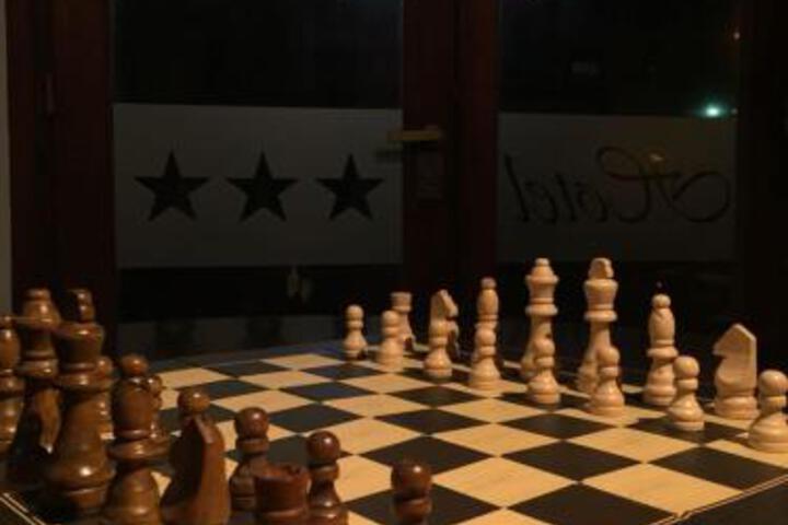 General 3 of 24