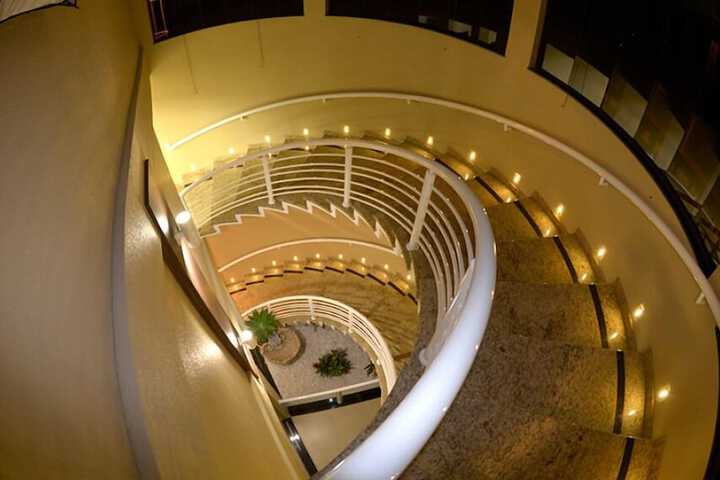 Hotel Interior 45 of 49