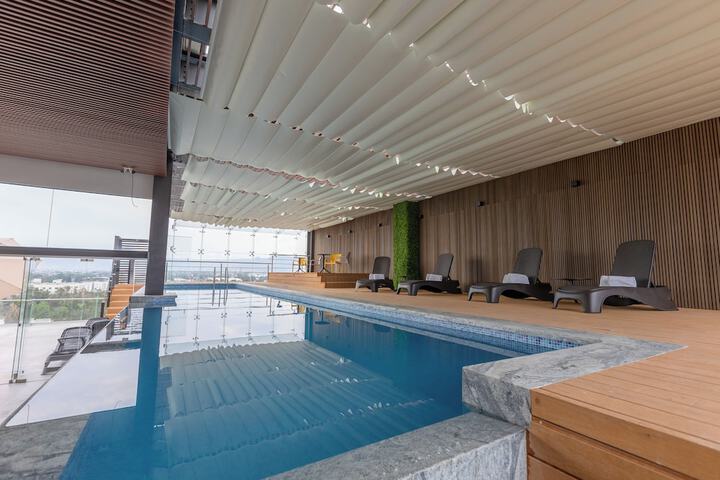 Pool 41 of 50