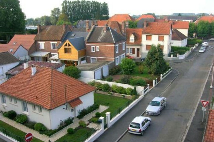 Hotel View 47 of 48