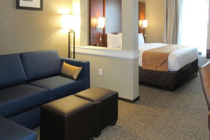 Room 11 of 61