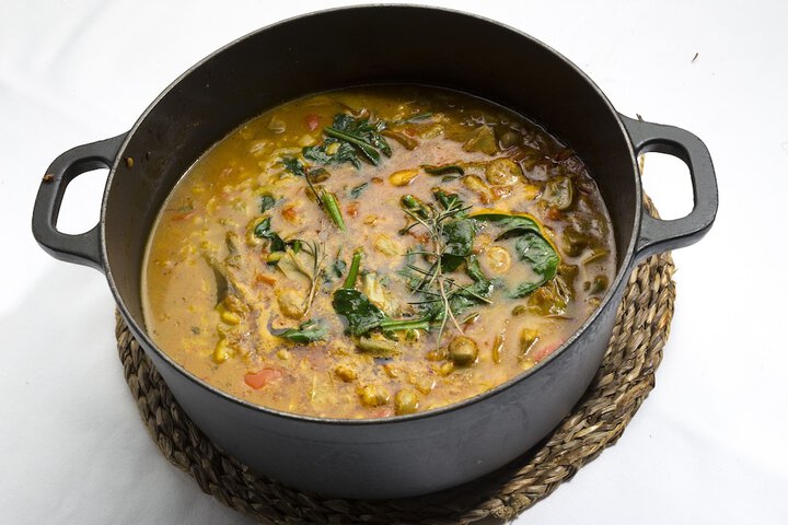 Lounge 97 of 174