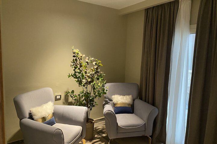 Room 29 of 114