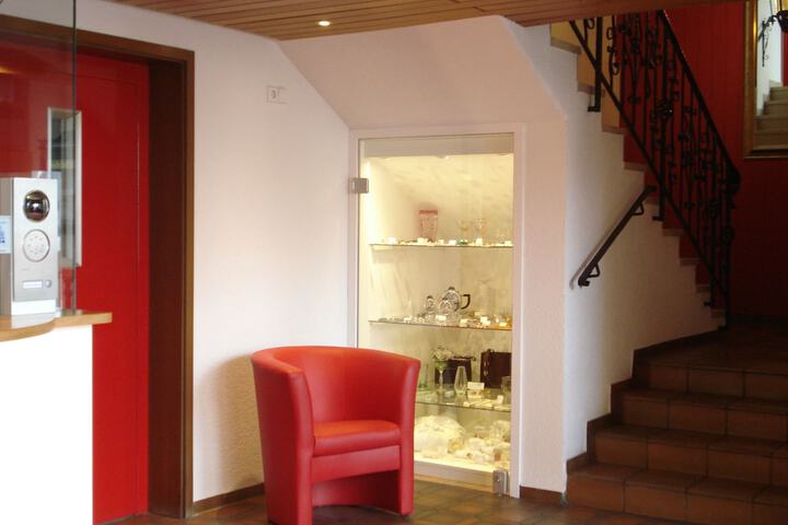 Hotel Interior 3 of 49