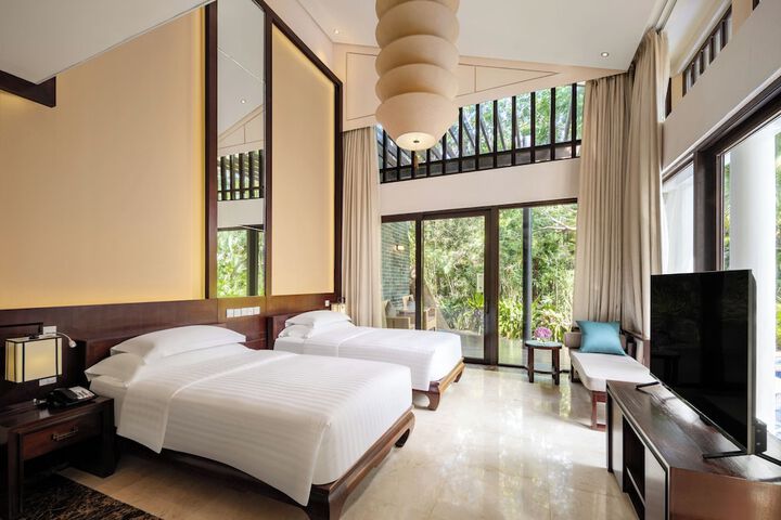 Room 21 of 58