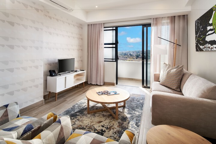 Room 18 of 48