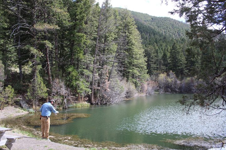 Outdoor Activities 216 of 301