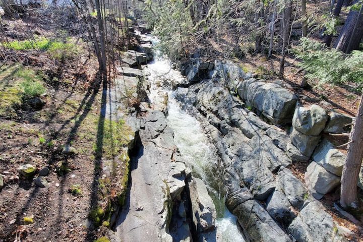 Hotel View 117 of 118