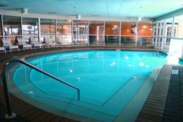 Pool 35 of 50
