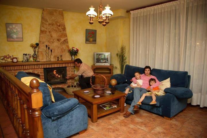 Photo 19
