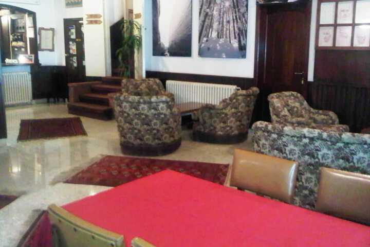 Hotel Interior 7 of 84