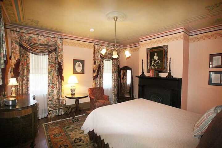 Room 91 of 170