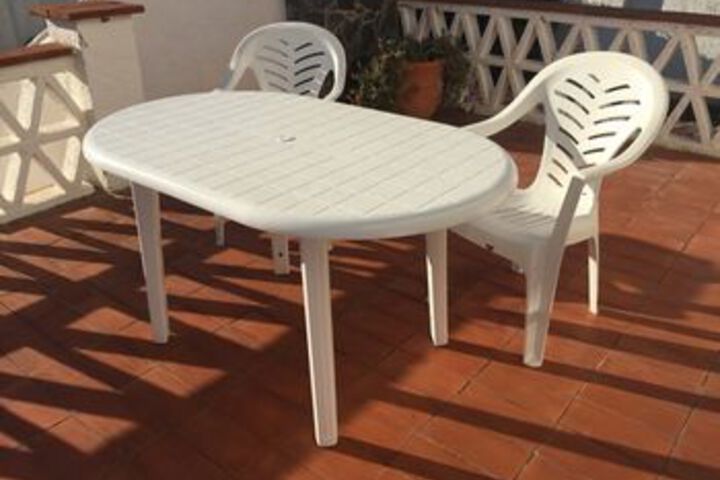 Terrace/Patio 292 of 309