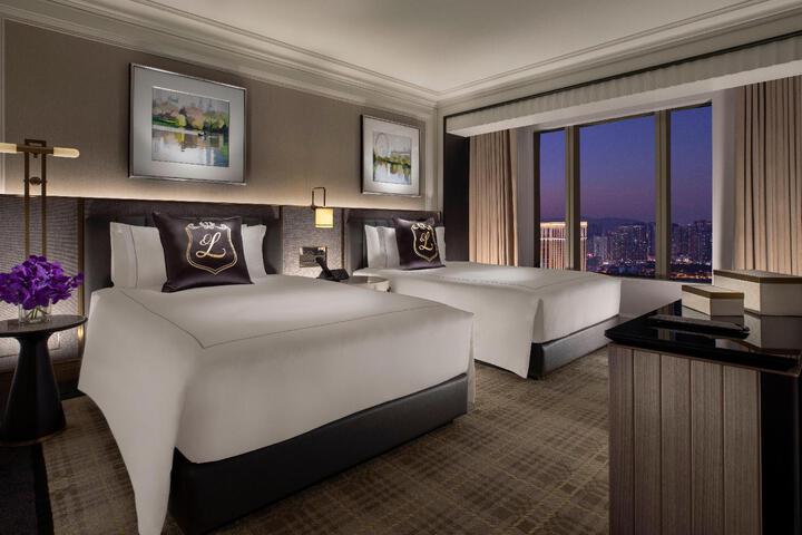 Spa and Wellness Pictures