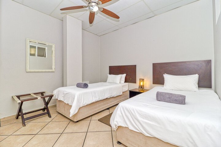 Room 7 of 36