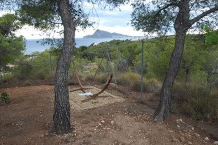 Property Grounds 32 of 44