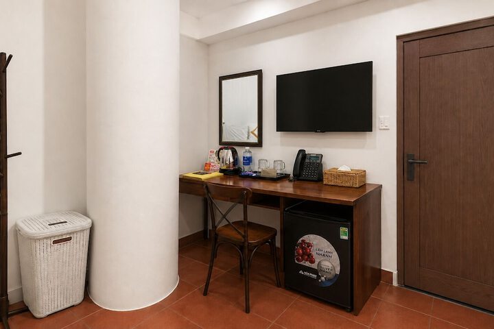 Room 148 of 307