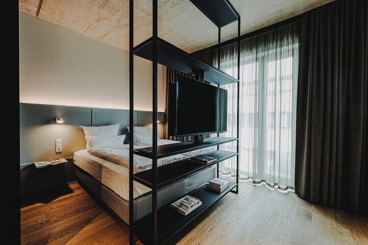 Room 20 of 47