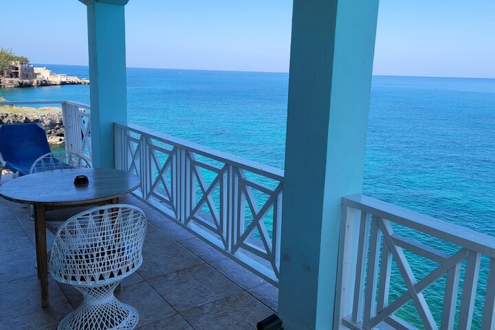 Terrace/Patio 166 of 266