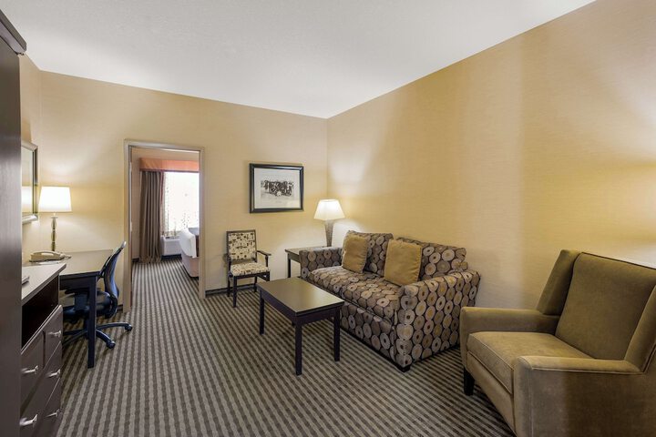 Room 13 of 58
