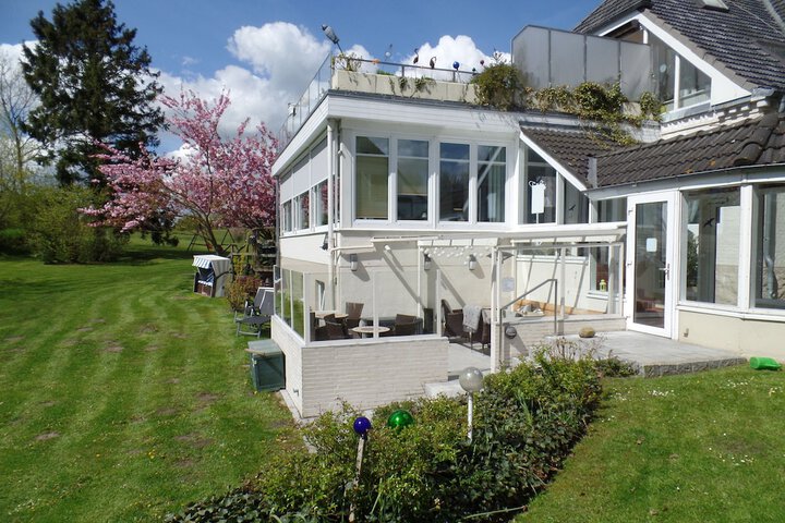 Terrace/Patio 70 of 74