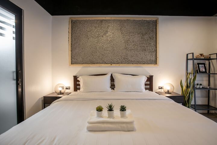 Room 30 of 55
