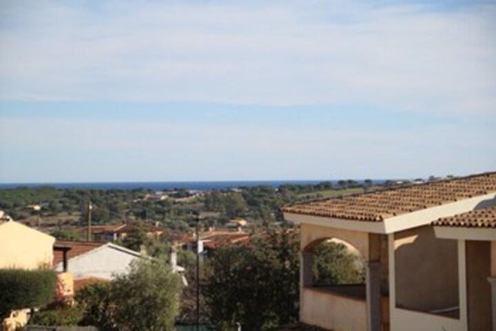 Hotel View 47 of 53