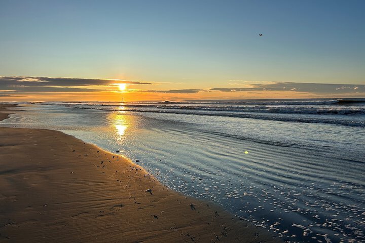 Beach 40 of 57