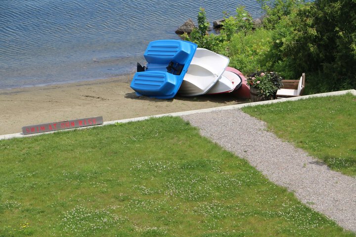 Water Sports 57 of 101