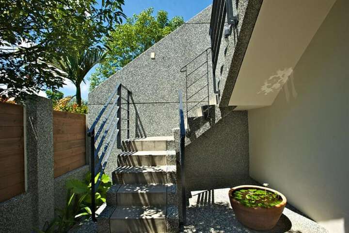 Terrace/Patio 35 of 99