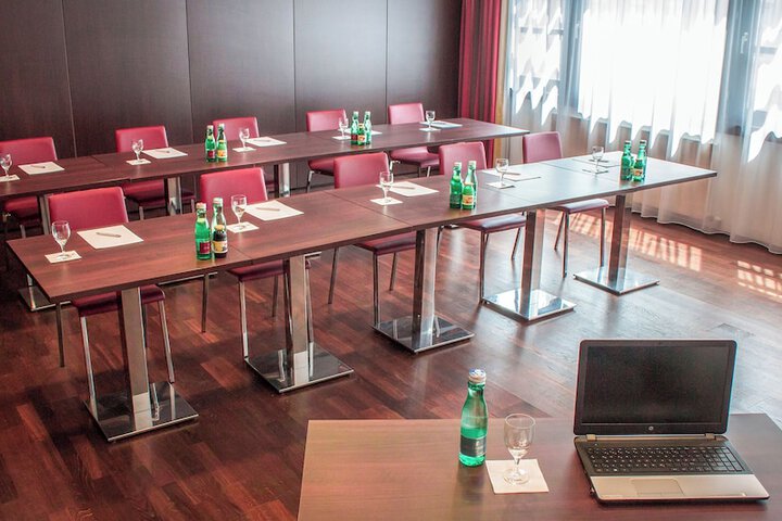 Meeting 65 of 72