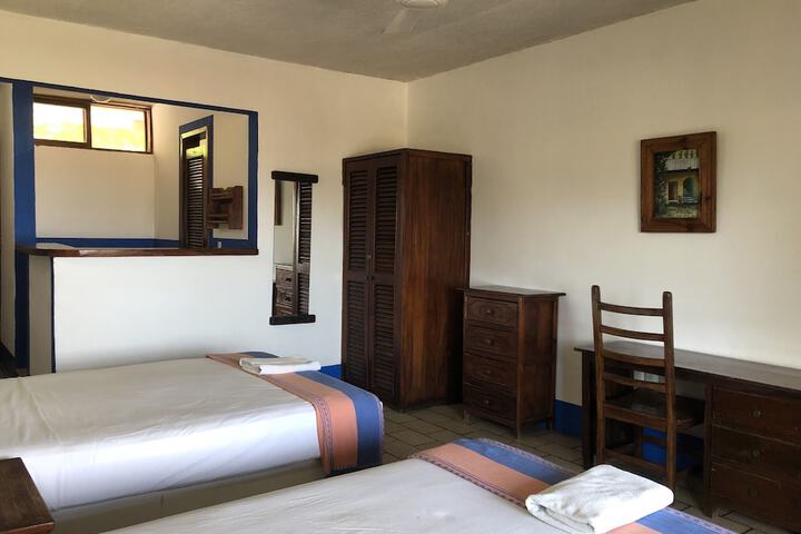 Room 20 of 52