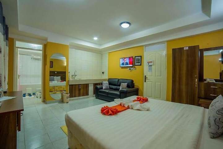 Room 29 of 57