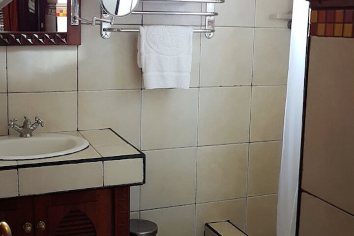 Room 30 of 56