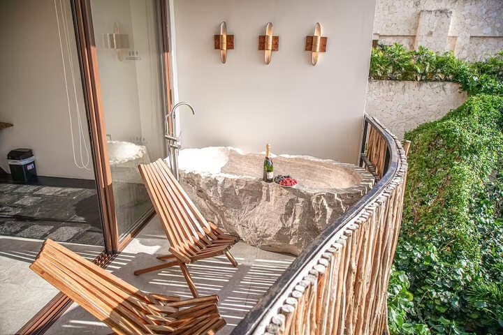 Terrace/Patio 57 of 67