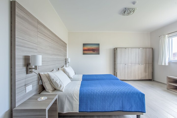 Room 20 of 70