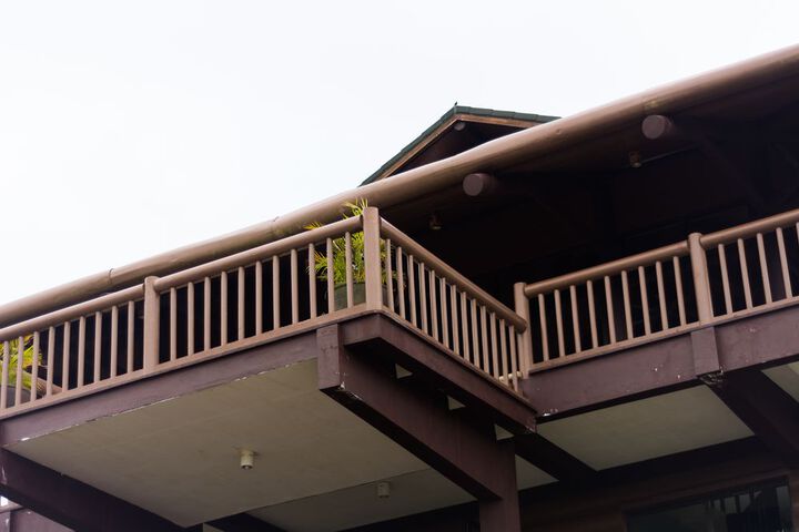 Hotel 164 of 169