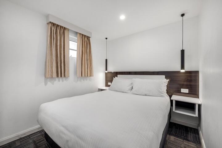 Room 20 of 55