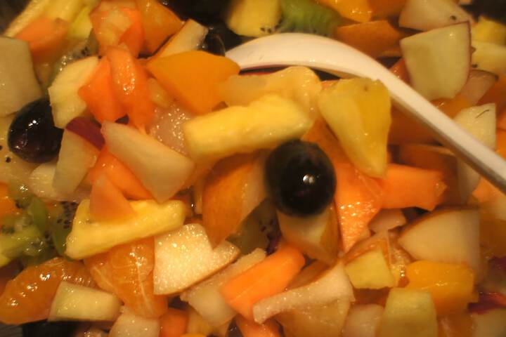 Dining 56 of 70