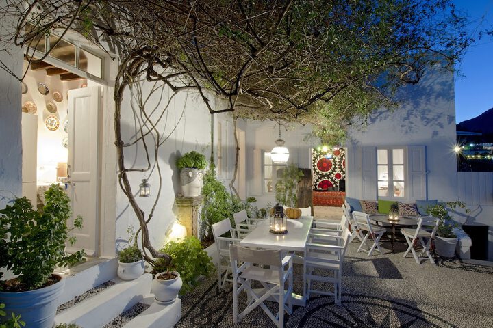 Terrace/Patio 66 of 162