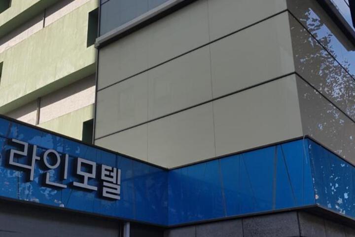 General 4 of 50