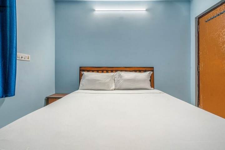 Room 7 of 24