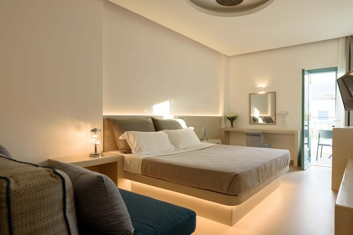 Room 7 of 23