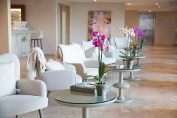 Hotel Interior 46 of 57