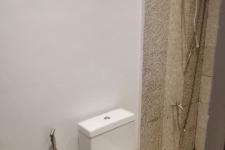 Room 68 of 116
