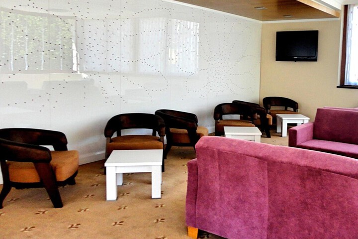 Hotel Interior 3 of 50