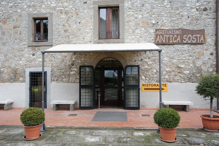 Hotel 28 of 29