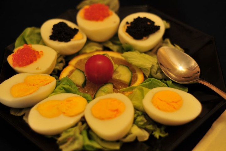 Dining 40 of 57